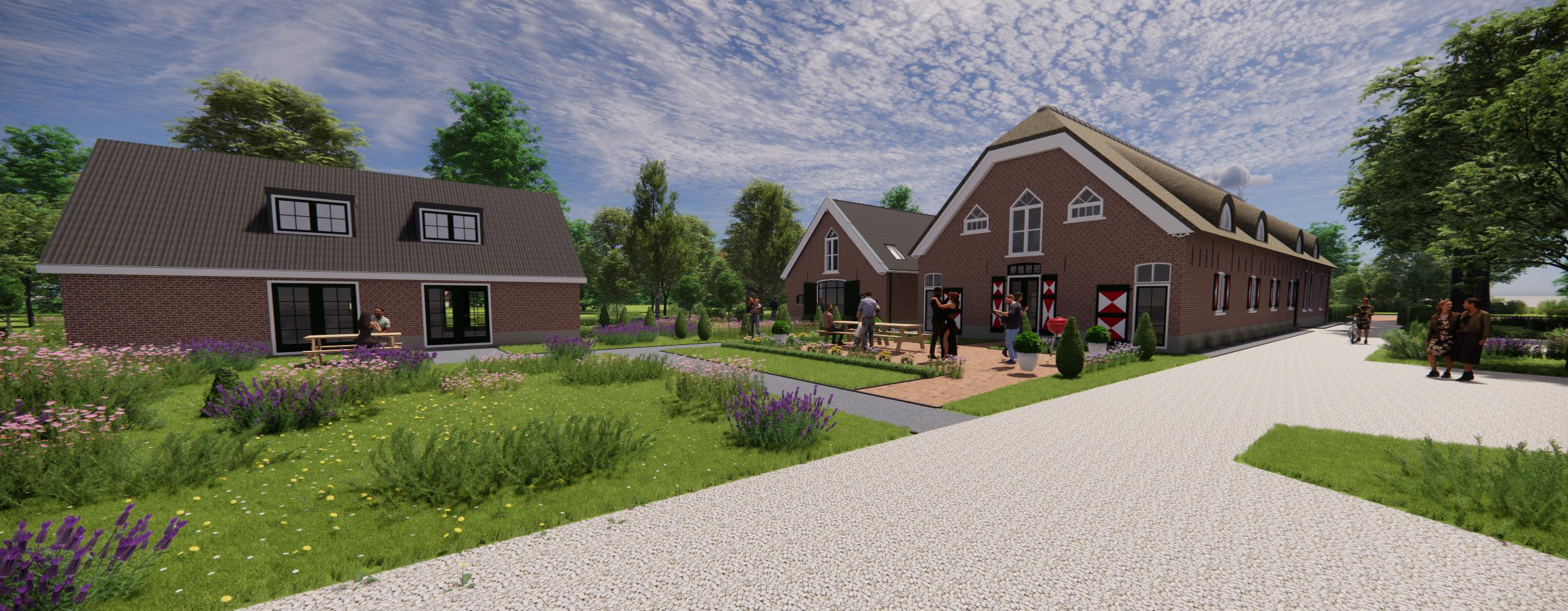 afbeelding "i_NL.IMRO.1884.VKLAVERWEIJDEWEG21-ONT1_0009.png"