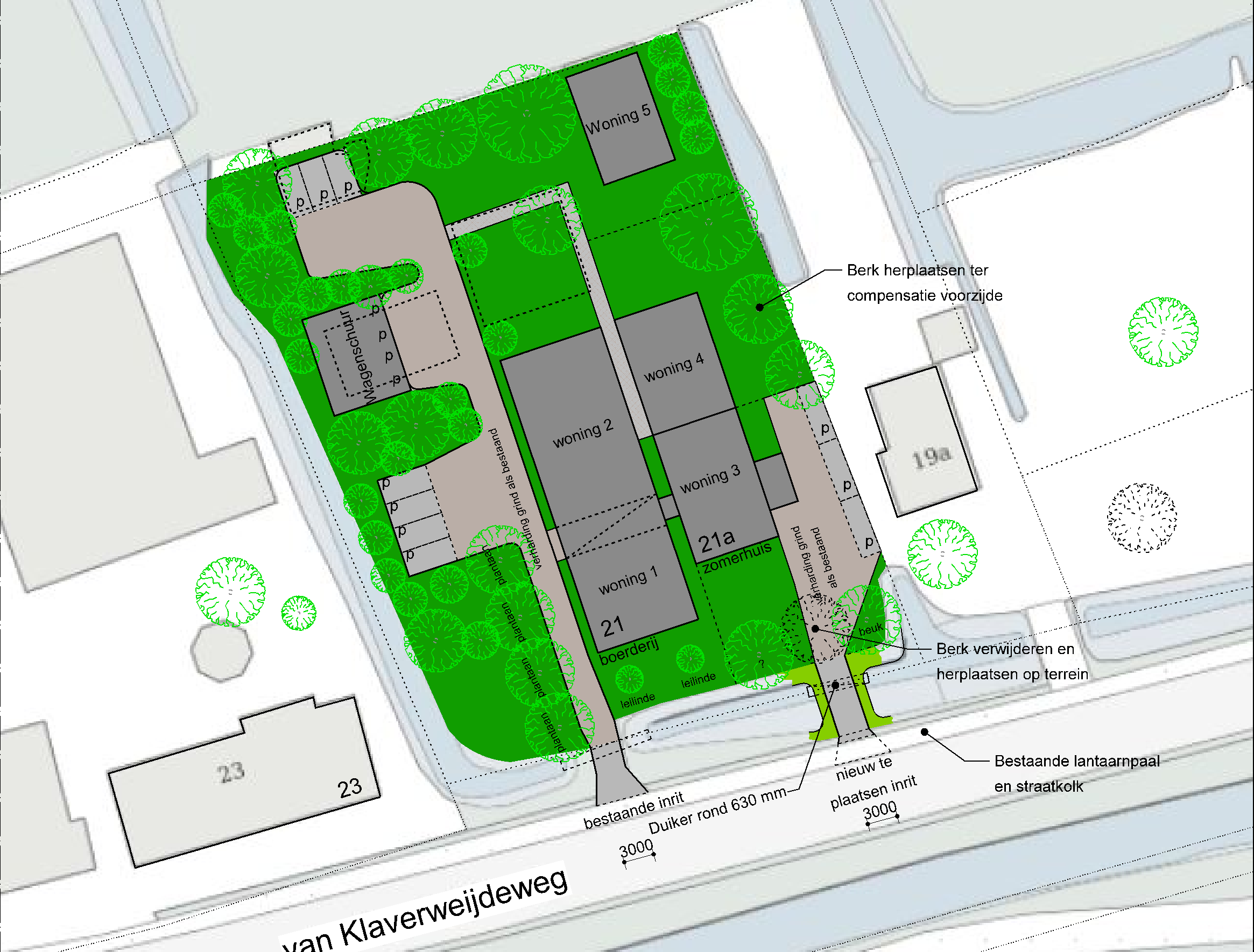 afbeelding "i_NL.IMRO.1884.VKLAVERWEIJDEWEG21-ONT1_0010.png"
