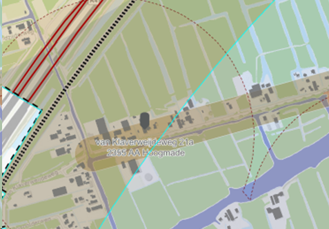 afbeelding "i_NL.IMRO.1884.VKLAVERWEIJDEWEG21-ONT1_0013.png"