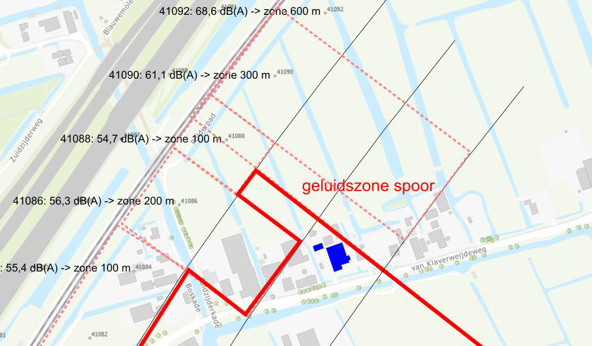 afbeelding "i_NL.IMRO.1884.VKLAVERWEIJDEWEG21-ONT1_0014.png"