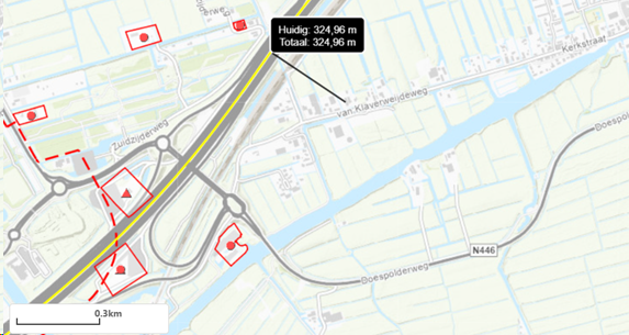 afbeelding "i_NL.IMRO.1884.VKLAVERWEIJDEWEG21-ONT1_0016.png"