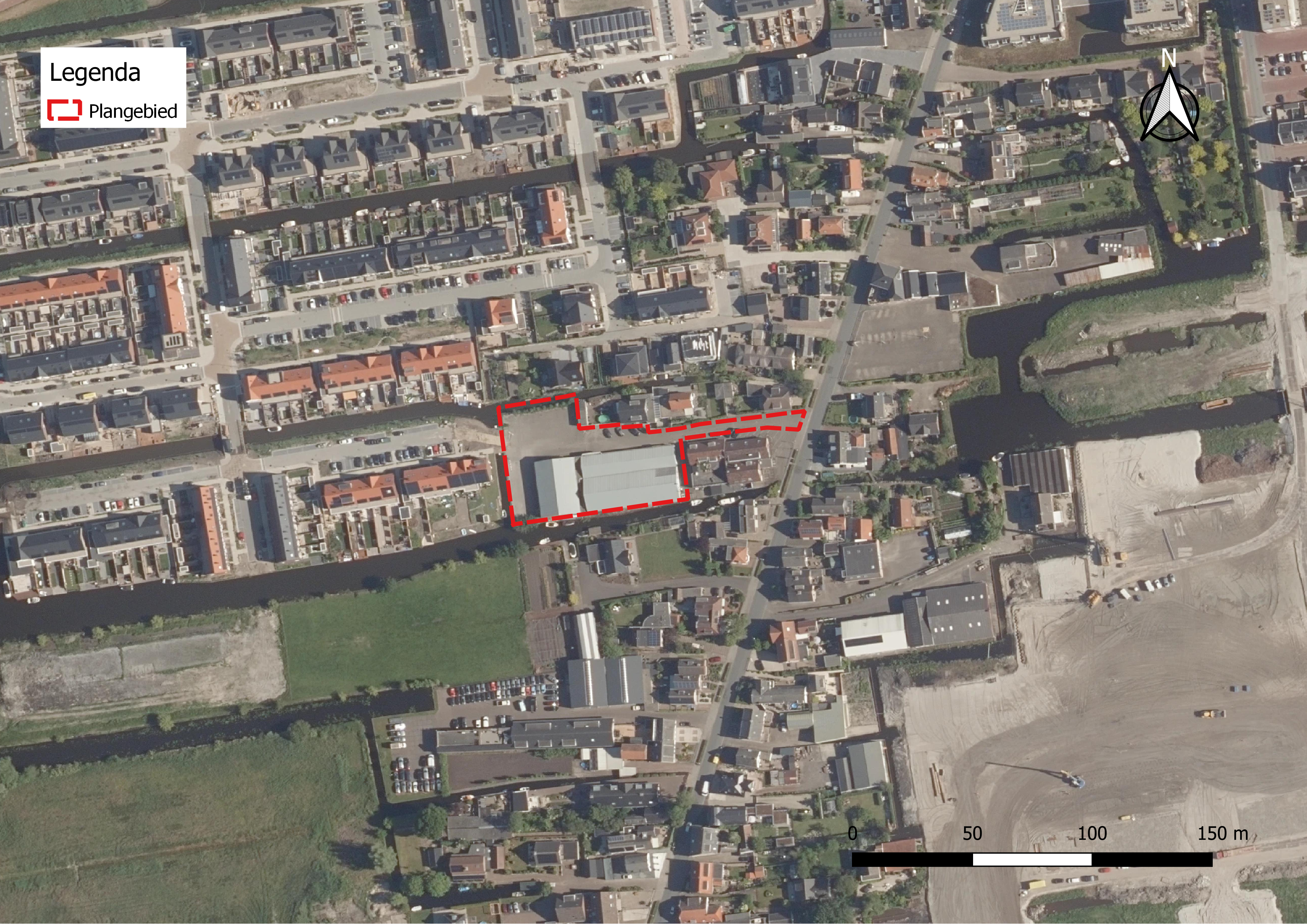 afbeelding "i_NL.IMRO.1884.WPHOFNOORDEINDE-ONT1_0001.png"