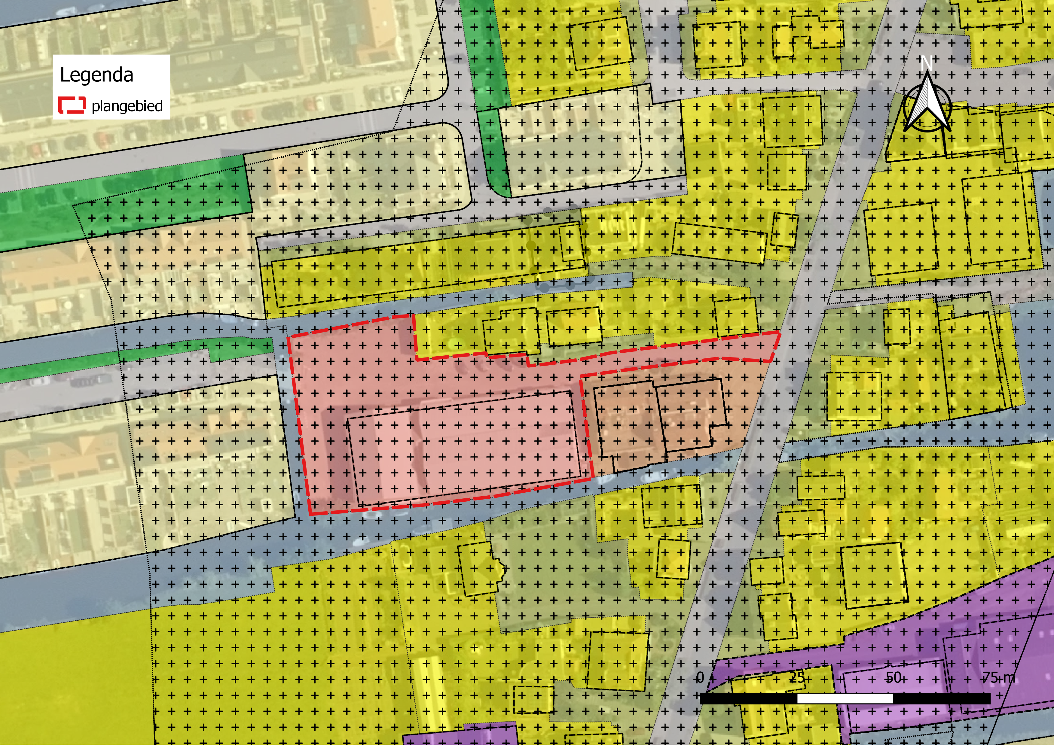 afbeelding "i_NL.IMRO.1884.WPHOFNOORDEINDE-ONT1_0002.png"