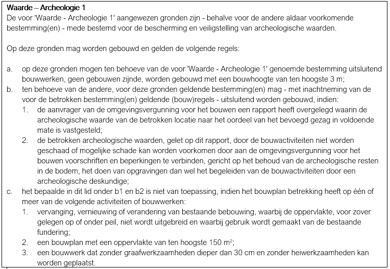 afbeelding "i_NL.IMRO.1884.WPHOFNOORDEINDE-ONT1_0004.png"