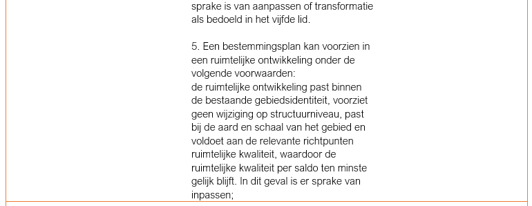 afbeelding "i_NL.IMRO.1884.WPHOFNOORDEINDE-ONT1_0010.png"