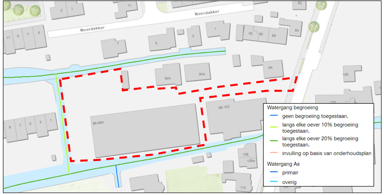 afbeelding "i_NL.IMRO.1884.WPHOFNOORDEINDE-ONT1_0018.png"