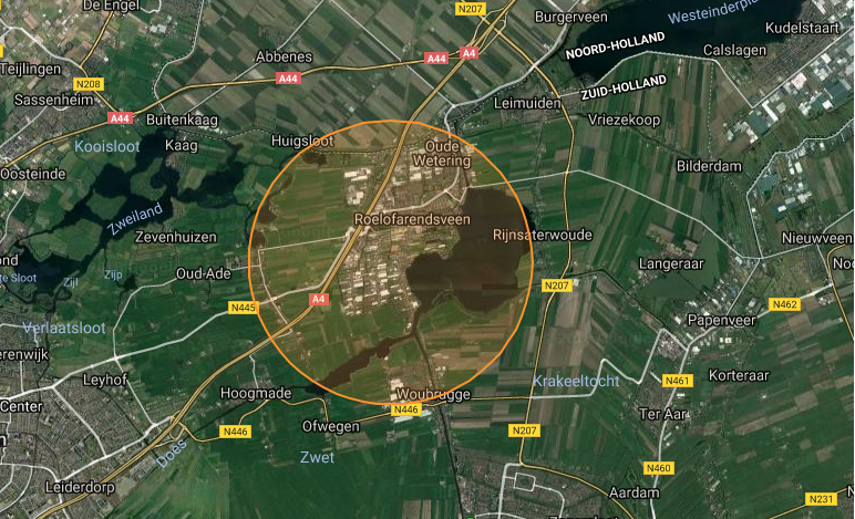 afbeelding "i_NL.IMRO.1884.WPHOFNOORDEINDE-ONT1_0019.png"