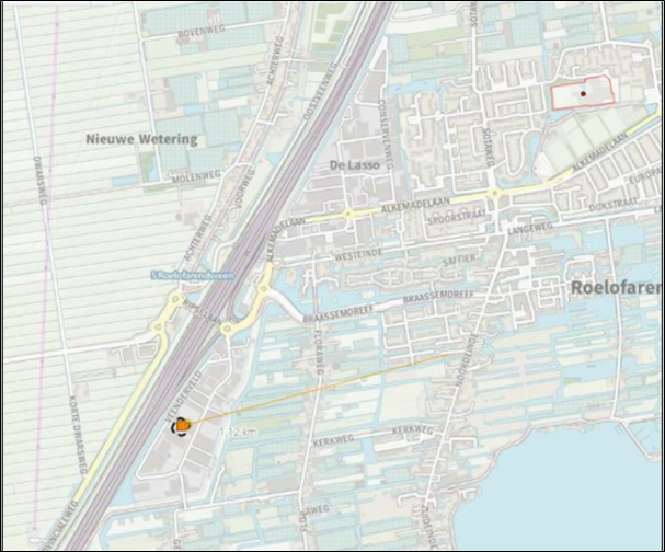 afbeelding "i_NL.IMRO.1884.WPHOFNOORDEINDE-ONT1_0021.png"