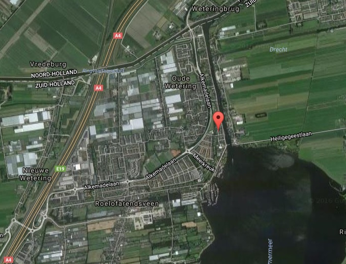 afbeelding "i_NL.IMRO.1884.WPZUIDSCHANS-ONT1_0001.jpg"