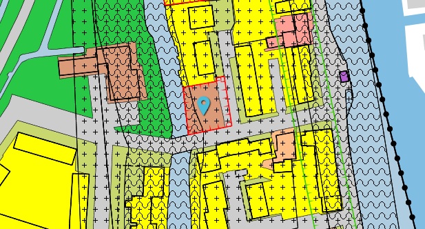 afbeelding "i_NL.IMRO.1884.WPZUIDSCHANS-ONT1_0003.jpg"