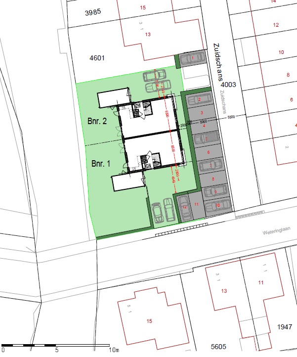 afbeelding "i_NL.IMRO.1884.WPZUIDSCHANS-ONT1_0004.jpg"