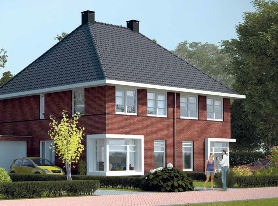 afbeelding "i_NL.IMRO.1884.WPZUIDSCHANS-ONT1_0005.jpg"