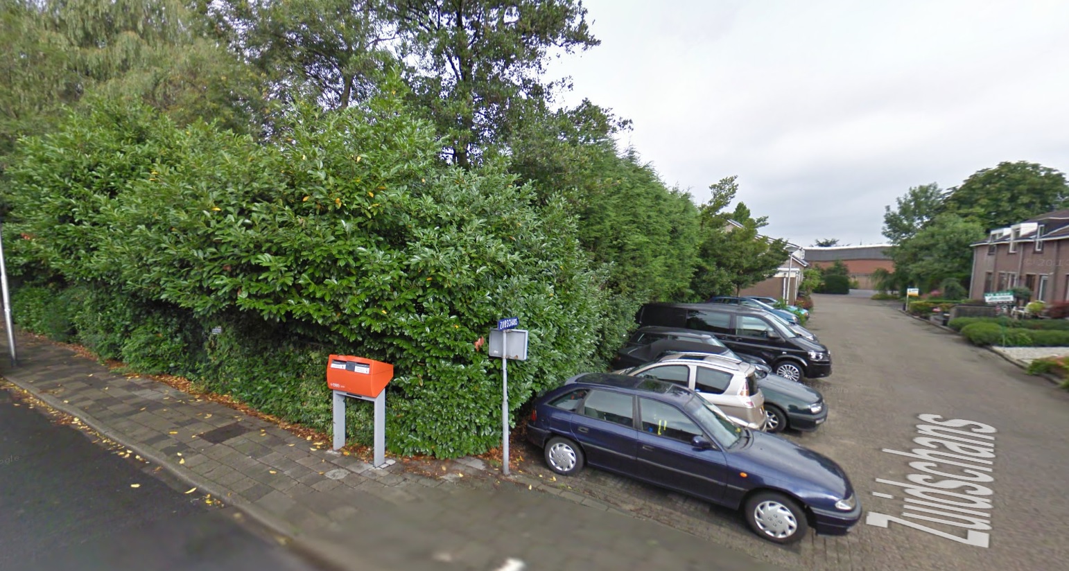 afbeelding "i_NL.IMRO.1884.WPZUIDSCHANS-ONT1_0006.jpg"