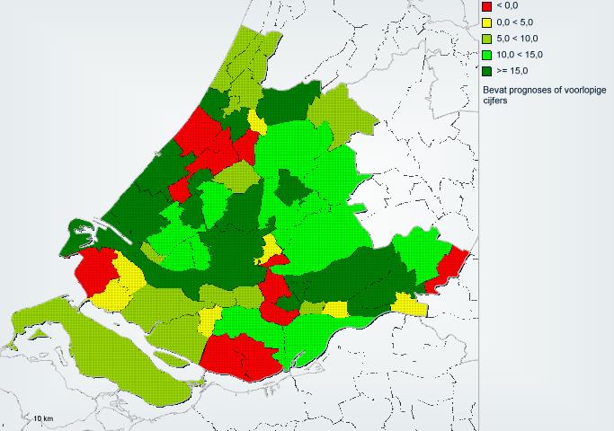 afbeelding "i_NL.IMRO.1884.WPZUIDSCHANS-ONT1_0009.jpg"