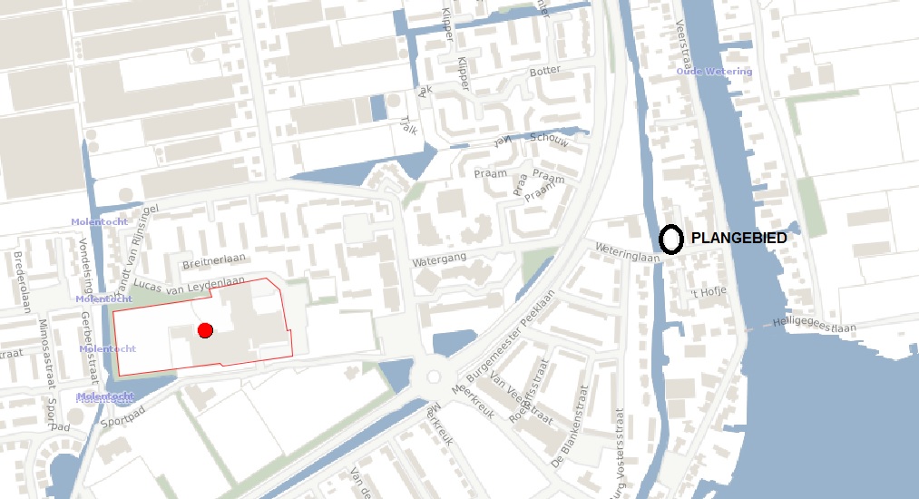 afbeelding "i_NL.IMRO.1884.WPZUIDSCHANS-ONT1_0010.jpg"