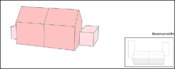 afbeelding "i_NL.IMRO.1884.WPZUIDSCHANS-ONT1_0012.jpg"