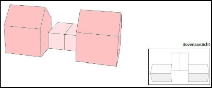afbeelding "i_NL.IMRO.1884.WPZUIDSCHANS-ONT1_0013.jpg"