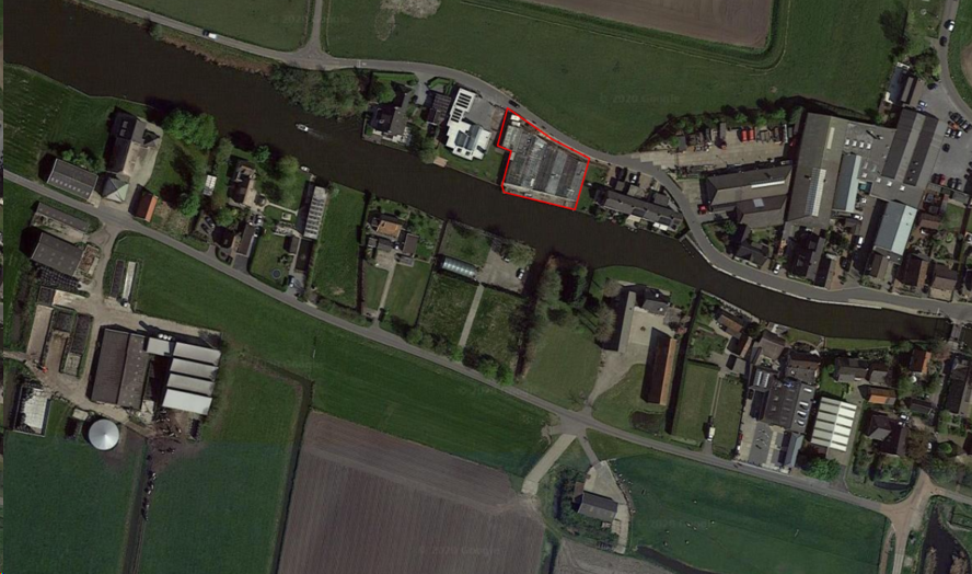 afbeelding "i_NL.IMRO.1884.BPBILDERDAM3EN4-ONT1_0003.png"