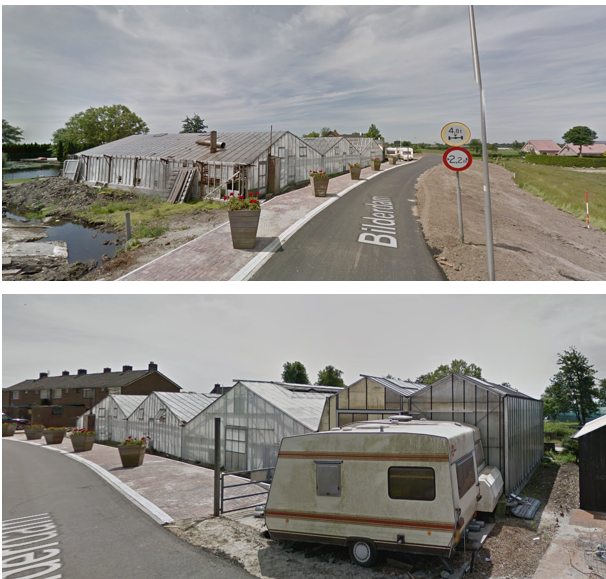 afbeelding "i_NL.IMRO.1884.BPBILDERDAM3EN4-ONT1_0004.png"