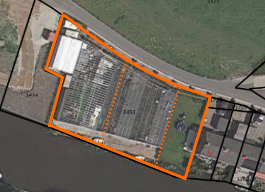 afbeelding "i_NL.IMRO.1884.BPBILDERDAM3EN4-ONT1_0005.png"