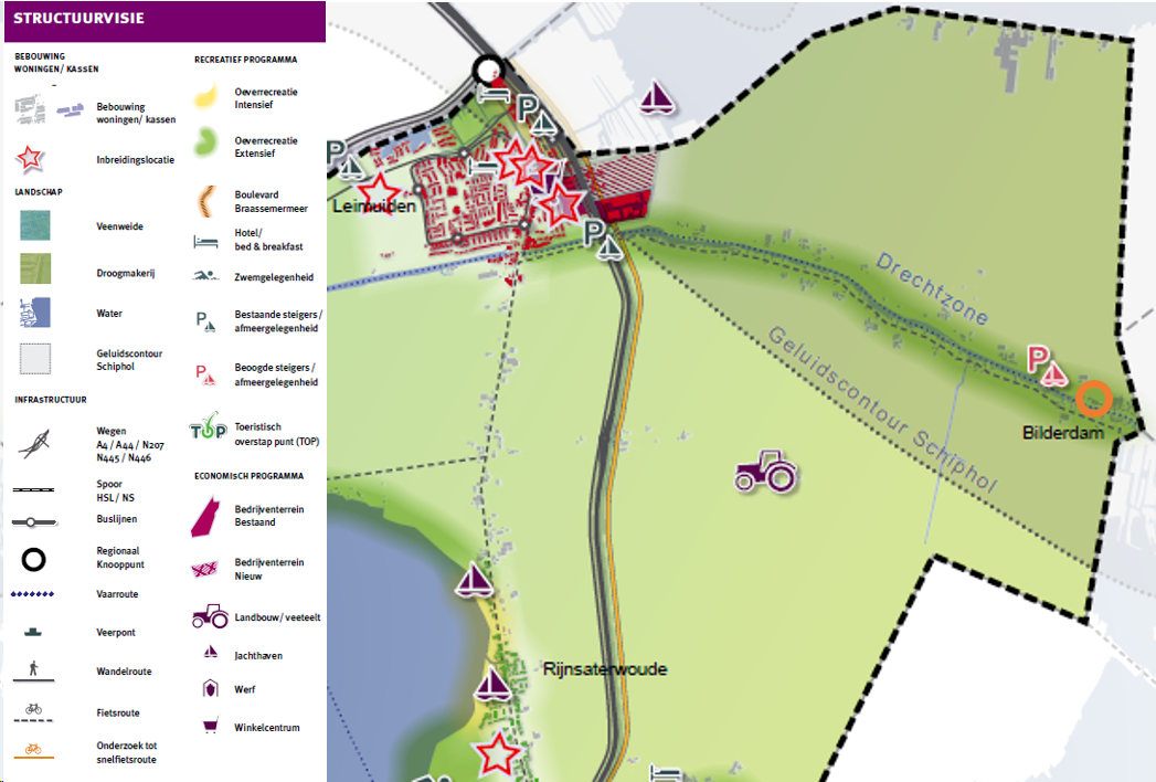 afbeelding "i_NL.IMRO.1884.BPBILDERDAM3EN4-ONT1_0009.png"