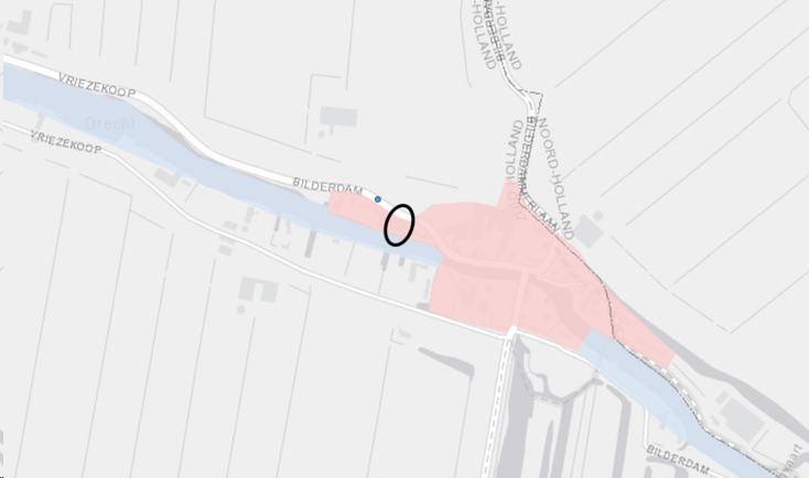 afbeelding "i_NL.IMRO.1884.BPBILDERDAM3EN4-ONT1_0010.png"