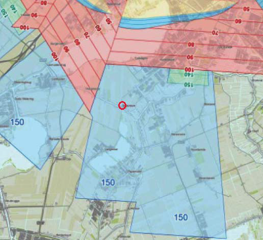 afbeelding "i_NL.IMRO.1884.BPBILDERDAM3EN4-ONT1_0012.png"