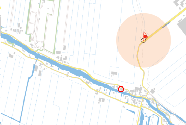 afbeelding "i_NL.IMRO.1884.BPBILDERDAM3EN4-ONT1_0014.png"