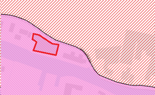 afbeelding "i_NL.IMRO.1884.BPBILDERDAM3EN4-ONT1_0015.png"