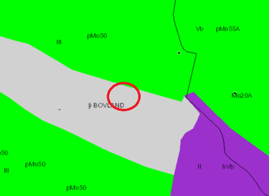 afbeelding "i_NL.IMRO.1884.BPBILDERDAM3EN4-ONT1_0016.png"