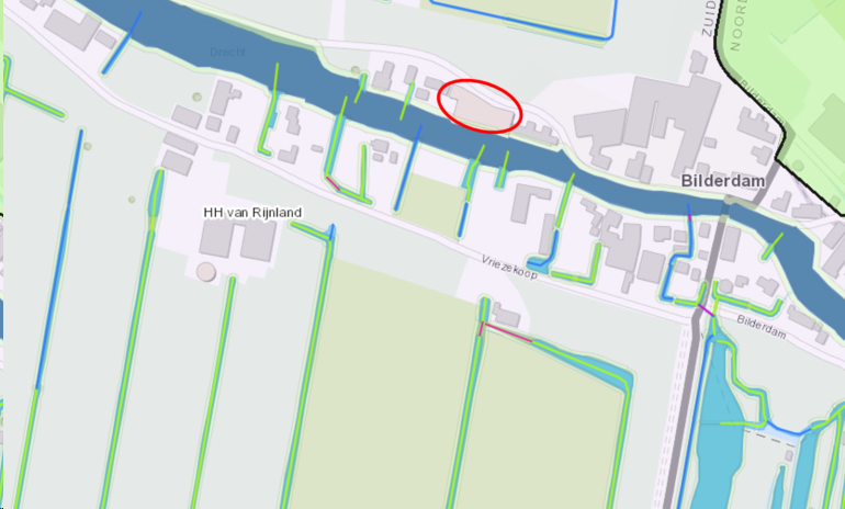 afbeelding "i_NL.IMRO.1884.BPBILDERDAM3EN4-ONT1_0017.png"