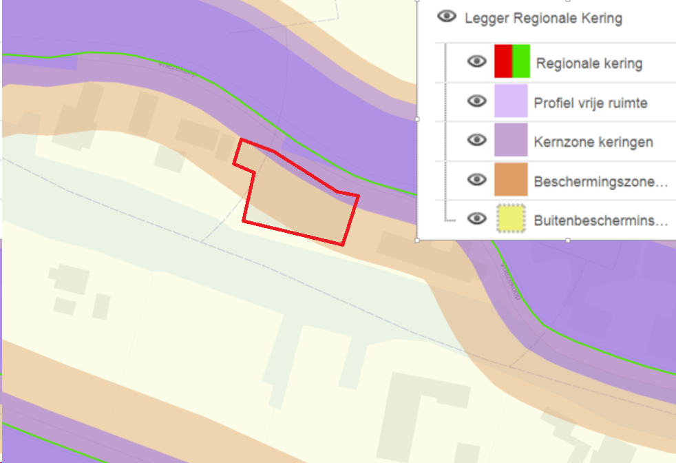afbeelding "i_NL.IMRO.1884.BPBILDERDAM3EN4-ONT1_0018.png"