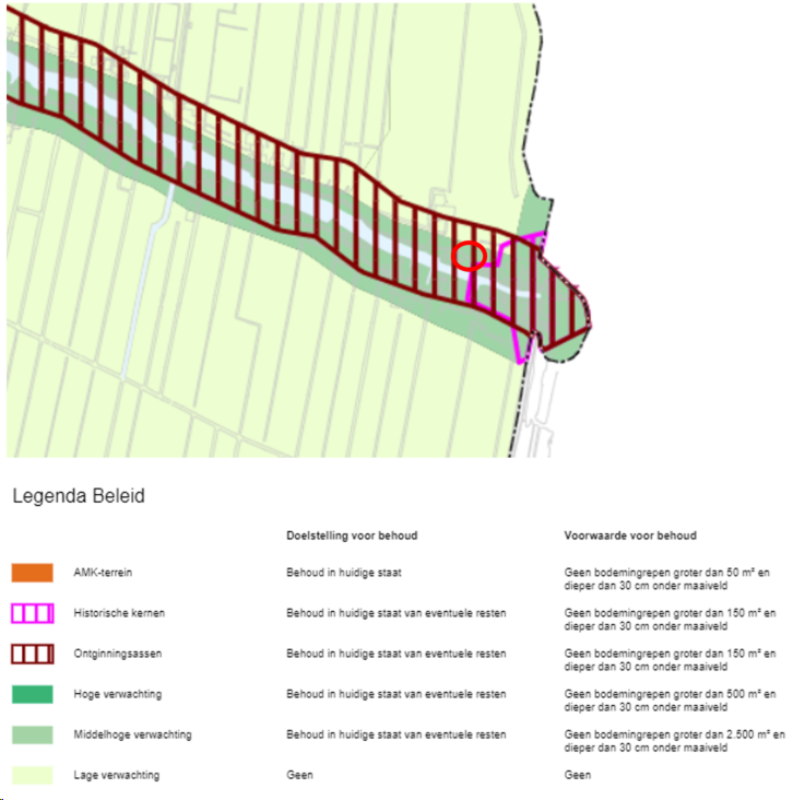 afbeelding "i_NL.IMRO.1884.BPBILDERDAM3EN4-ONT1_0019.png"