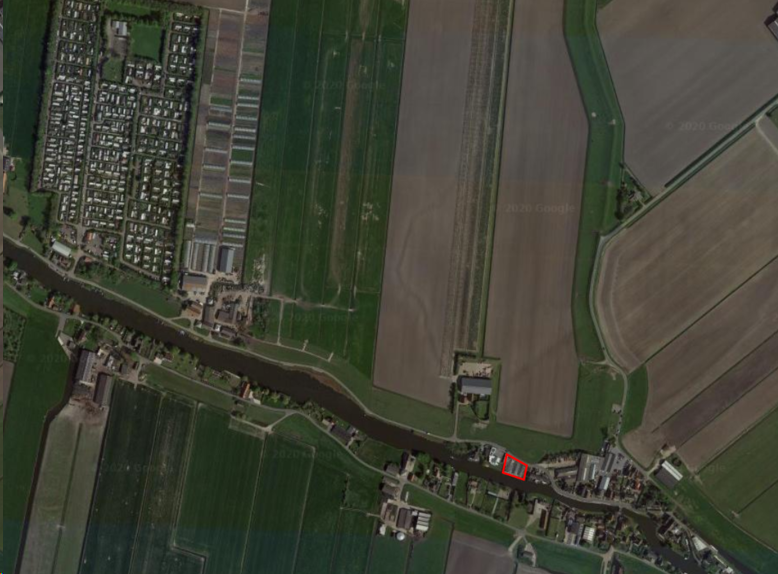 afbeelding "i_NL.IMRO.1884.BPBILDERDAM3EN4-VAS1_0001.png"