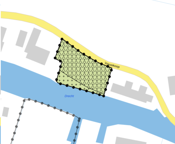 afbeelding "i_NL.IMRO.1884.BPBILDERDAM3EN4-VAS1_0002.png"