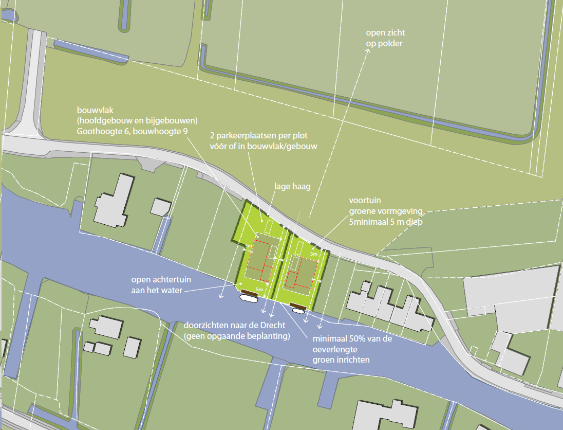 afbeelding "i_NL.IMRO.1884.BPBILDERDAM3EN4-VAS1_0006.png"