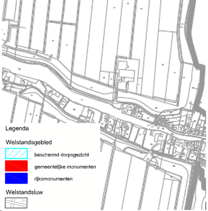 afbeelding "i_NL.IMRO.1884.BPBILDERDAM3EN4-VAS1_0011.png"