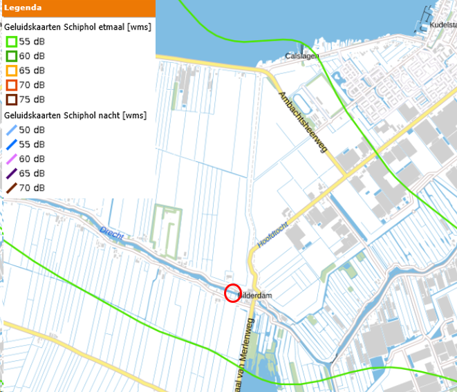 afbeelding "i_NL.IMRO.1884.BPBILDERDAM3EN4-VAS1_0013.png"