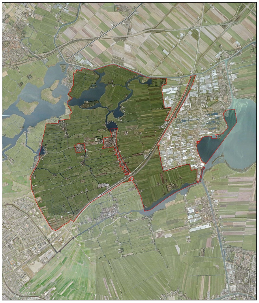 afbeelding "i_NL.IMRO.1884.BPBUITENGEBIEDWEST-VAS1_0002.jpg"