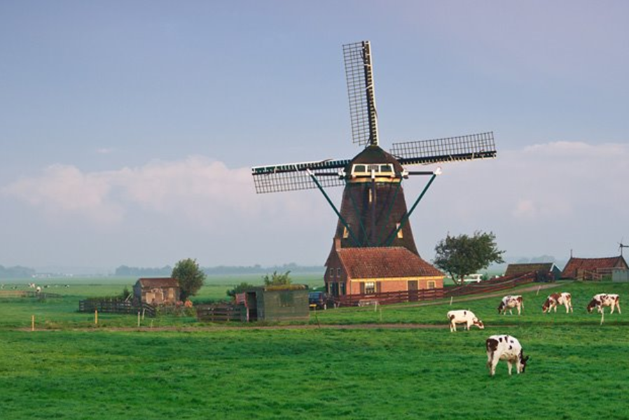 afbeelding "i_NL.IMRO.1884.BPBUITENGEBIEDWEST-VAS1_0003.png"