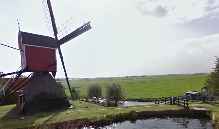 afbeelding "i_NL.IMRO.1884.BPBUITENGEBIEDWEST-VAS1_0005.jpg"