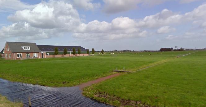 afbeelding "i_NL.IMRO.1884.BPBUITENGEBIEDWEST-VAS1_0006.jpg"