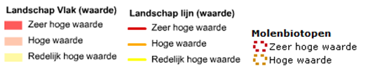 afbeelding "i_NL.IMRO.1884.BPBUITENGEBIEDWEST-VAS1_0008.png"