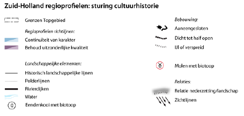 afbeelding "i_NL.IMRO.1884.BPBUITENGEBIEDWEST-VAS1_0010.png"