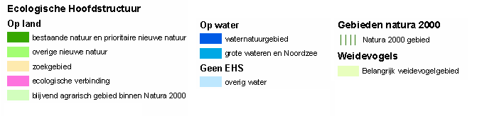 afbeelding "i_NL.IMRO.1884.BPBUITENGEBIEDWEST-VAS1_0012.png"