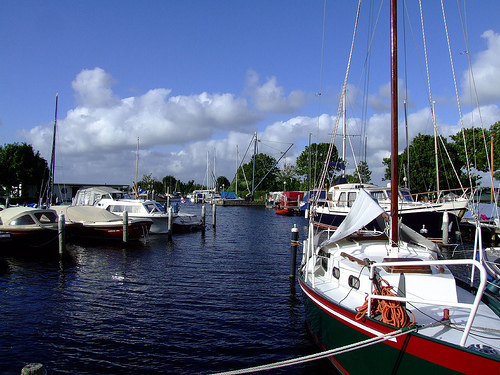 afbeelding "i_NL.IMRO.1884.BPBUITENGEBIEDWEST-VAS1_0014.jpg"