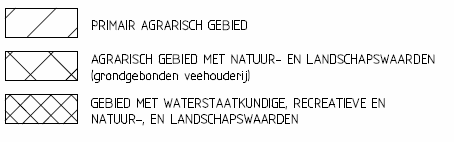 afbeelding "i_NL.IMRO.1884.BPBUITENGEBIEDWEST-VAS1_0017.png"