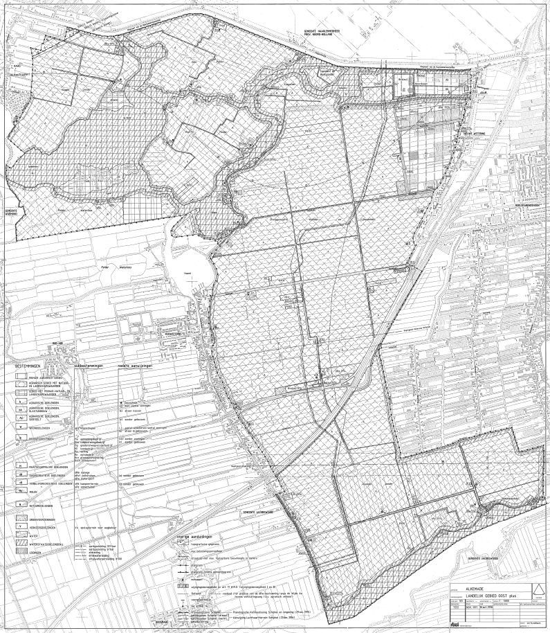 afbeelding "i_NL.IMRO.1884.BPBUITENGEBIEDWEST-VAS1_0018.jpg"