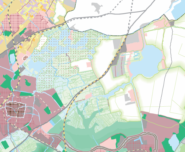 afbeelding "i_NL.IMRO.1884.BPBUITENGEBIEDWEST-VAS1_0022.png"