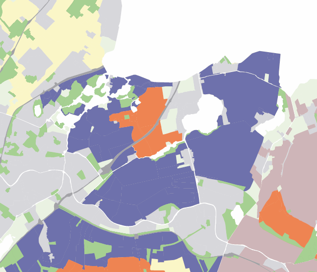 afbeelding "i_NL.IMRO.1884.BPBUITENGEBIEDWEST-VAS1_0024.png"